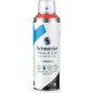 SPRAY ACRILICO 200ML ROSSO PAINT-IT 030 700320