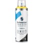 SPRAY ACRILICO 200ML GIALLO LIMONE PAINT-IT 030 700344