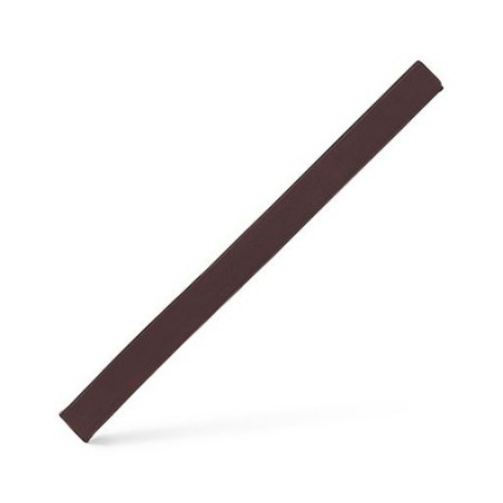 FABER  GESSETTO CRETA CARBONCINO NERO RUCIATO 128300 media