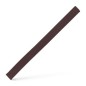 FABER  GESSETTO CRETA CARBONCINO NERO RUCIATO 128300 media