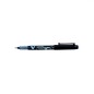 Penna Roller Pilot V-Signpen colore nero -12pz 001500