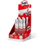 CORRETTORE PRITT POCKET PEN 8ML 10PZ 2679509
