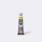TEMPERA OLIO MAIMERI CLASSICO 20ml GIALLO BRILLANTE CHIARO M0302075