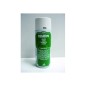 VERNICE FINALE SPRAY MAIMERI 400ML M5832609 x matita e carboncino