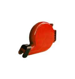 1 - SABACART Dispenser scontrini elimina code