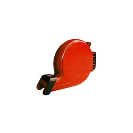 1 - SABACART Dispenser scontrini elimina code