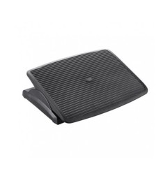 1 - ITERNET Poggiapiedi Big Regolabile  7331