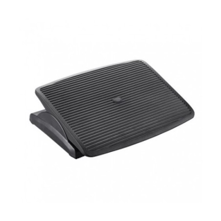 1 - ITERNET Poggiapiedi Big Regolabile  7331