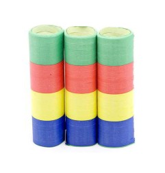 1 - STELLE FILANTI CWR 3 ROTOLI 67893