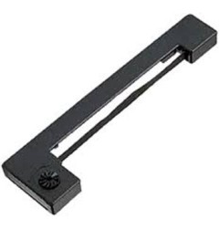 1 - Nastri EPSON ERC/09 ERC/22 Print-All colore Viola