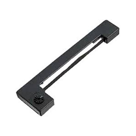 1 - Nastri EPSON ERC/09 ERC/22 Print-All colore Viola