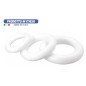 POLISTIROLO CORONA D.250/150 -5pz 51826024
