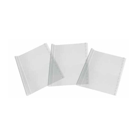 1 - RIPLAST 20 pz Copertina coprilibro Finglass colore neutro 57x36,5 26444801