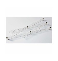 1 - PANTOGRAFO CWR CM.35 620