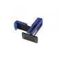COLOP POCKET STAMP PLUS 30 BLU PSP30.IN