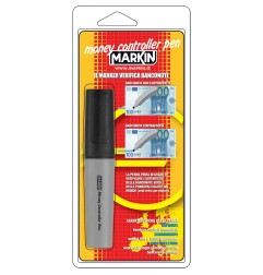 RILEVABANCONOTE MARKER KIN EUROTESTER DBT158