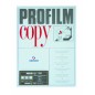 ACETATI PROFILM COPY C50 A4-100pz C200987350