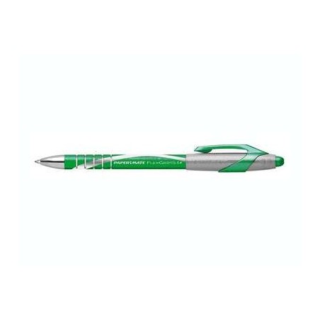 1 - BIRO FLEXGRIP ELITE 1,4 VERDE