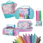 TRATTO PEN CANDY COLLECTION POCHETTE F813500
