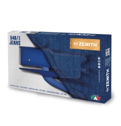1 - BALMA Cucitrice a pinza Jeans 548/E Zenith