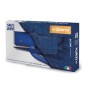 BALMA Cucitrice a pinza Jeans 548/E Zenith