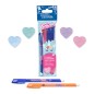 BIRO TRATTO CANCELLIK CANDY COLLECTION -20BL. F042302