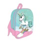 ZAINETTO 3D UNICORNO 3D VVP1489UN