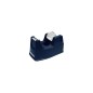 DISPENSER NASTRI 19X33 WAVE SMALL ARDA BLU 441A