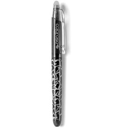 1 - BIRO CANCELLABILE COLOROSA NERO 12pz. - 360095.N