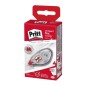 Pritt Correttore a nastro Compact Flex 4.2 mm x 10 m   2700455