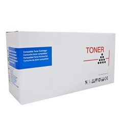 TONER Cartuccia Compatibile per Stampanti Samsung MLT-D103L/ML2950 Colore Nero