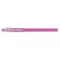 Penna a Sfera Cancellabile Biro Pilot Kleer Fuxia - Punta Fine, Inchiostro Rosa 006562