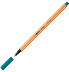 Creative Set STABILO ARTY - Confezione da 36 Pezzi 87-3193