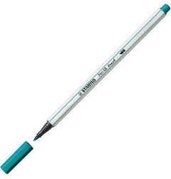 Creative Set STABILO ARTY - Confezione da 36 Pezzi 87-3193