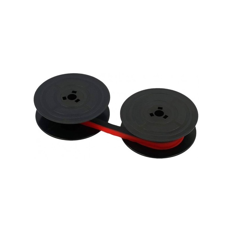 Nastro Compatibile per Dattilografia Starline GR8, Nylon Nero