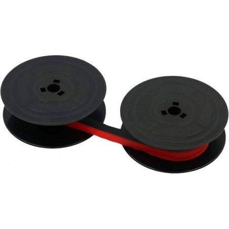 Nastro Compatibile per Dattilografia Starline GR8, Nylon Nero
