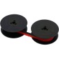 Nastro Compatibile per Dattilografia Starline GR8, Nylon Nero