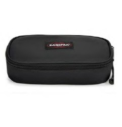 TOMBOLINO EASTPAK OVAL BLACK EA18009.008