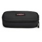TOMBOLINO EASTPAK OVAL BLACK EA18009.008