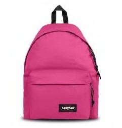 ZAINO EASTPAK PADDED - PINK ESCAPE EA17000.K25