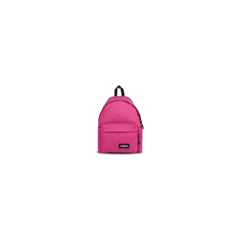 ZAINO EASTPAK PADDED - PINK ESCAPE EA17000.K25