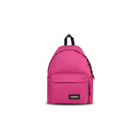 ZAINO EASTPAK PADDED - PINK ESCAPE EA17000.K25
