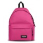 ZAINO EASTPAK PADDED - PINK ESCAPE EA17000.K25