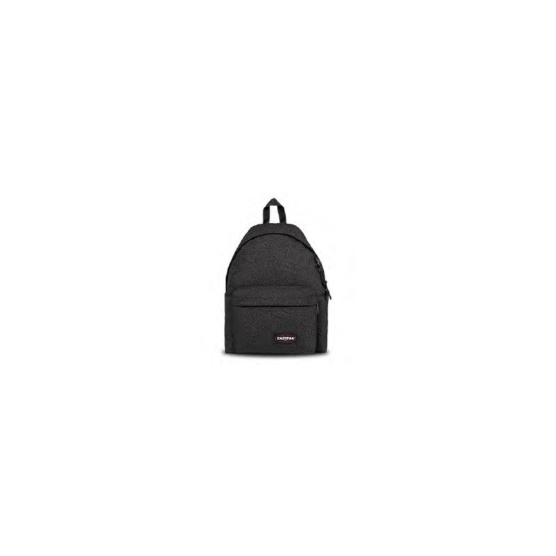 ZAINO EASTPAK PADDED - SPARK BLACK EA17000.N98