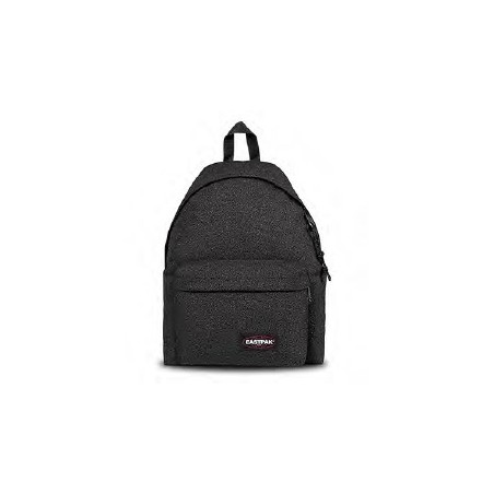 ZAINO EASTPAK PADDED - SPARK BLACK EA17000.N98