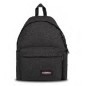 ZAINO EASTPAK PADDED - SPARK BLACK EA17000.N98