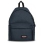 ZAINO EASTPAK PADDED - TRIPLE DENIM EA17000.26W