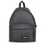 ZAINO EASTPAK PADDED PAK'R - BLACK DENIM EA170000.BD