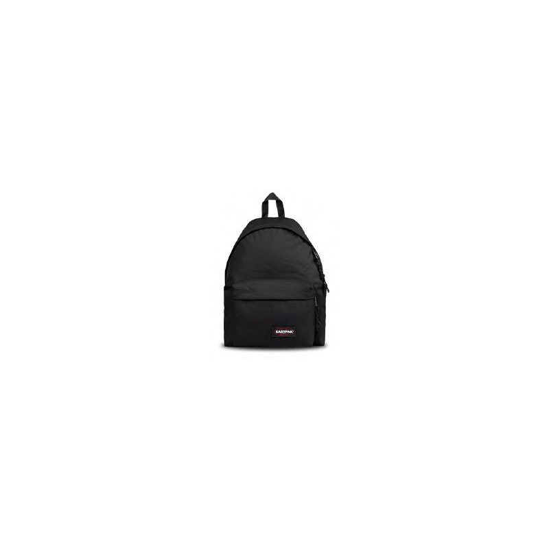 ZAINO EASTPAK PADDED PAK'R - BLACK EA170000.B
