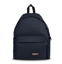 ZAINO EASTPAK PADDED PAK'R - ULTRAMARINE L83 EA17000.L83